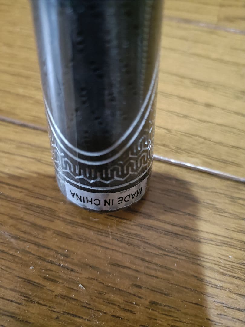 パワービルトPowerBilt CITATION V1 アイアンウッド2本セット