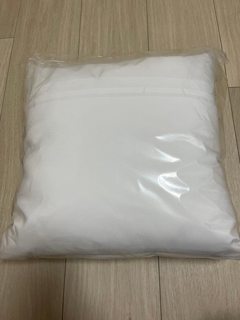 大谷翔平　顔だらけクッション　西川