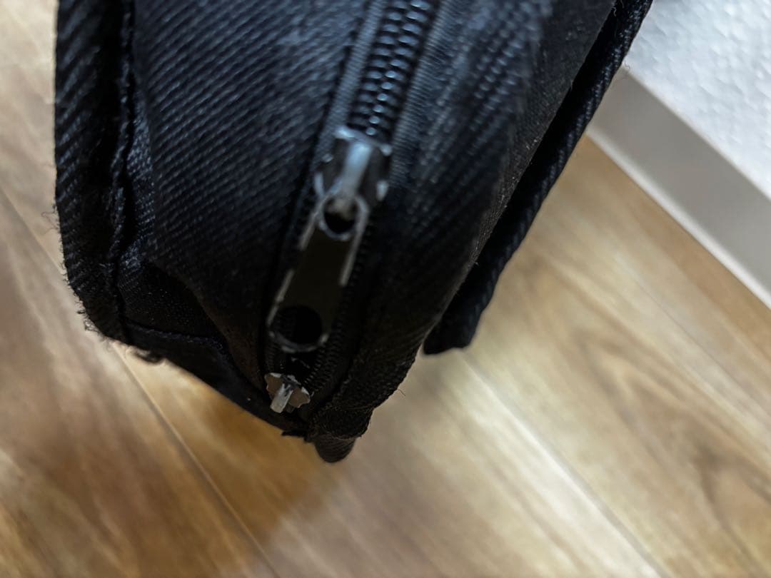 Epiphone ブラック レスポールエレキギター