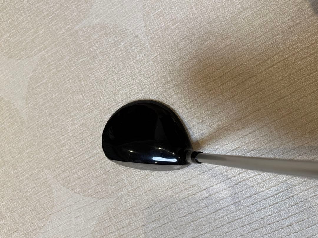 【セット売り特価／希少】ロマロ　フェアウェイウッド TYPE R　5W、7W