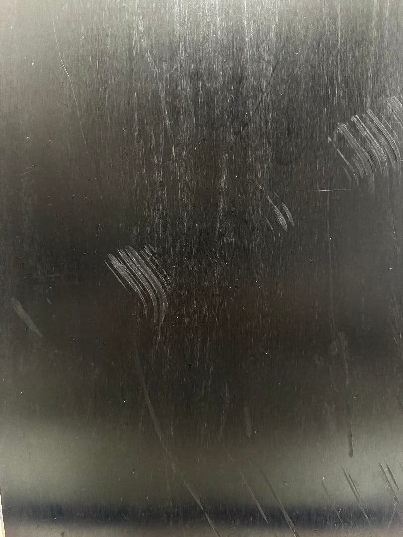 MOSS STICK　MMD35　スノーボード