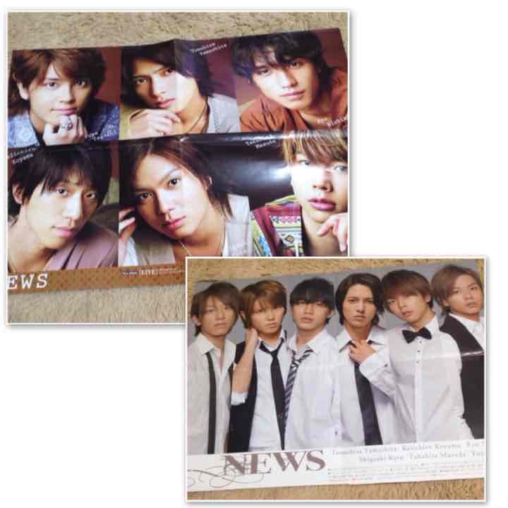 AYA♡さん専用出品！