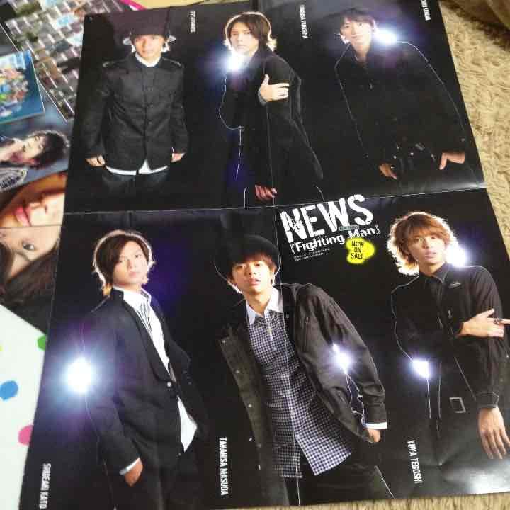 AYA♡さん専用出品！