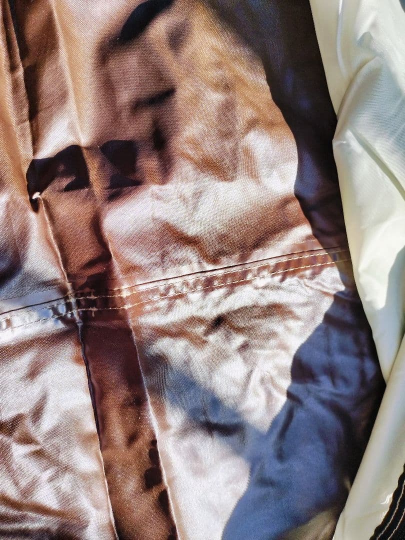 ☆希少☆peak ランドブリーズpro.4　５０周年記念モデル３点セット