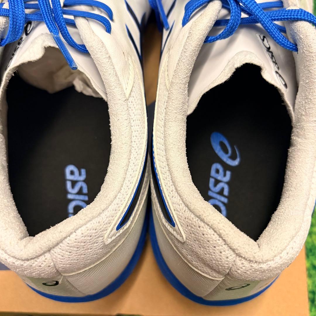 アシックス デスタッキ KFF （24.5㎝）