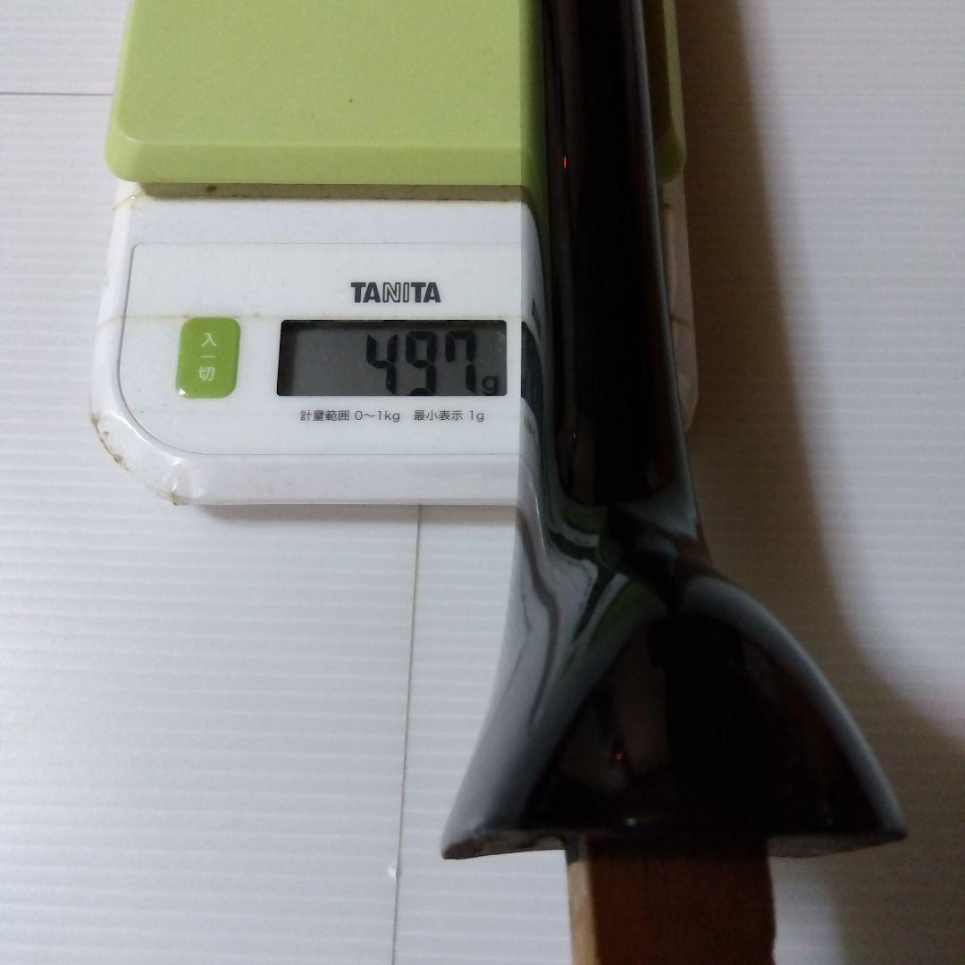 奄美玄三線、人工革