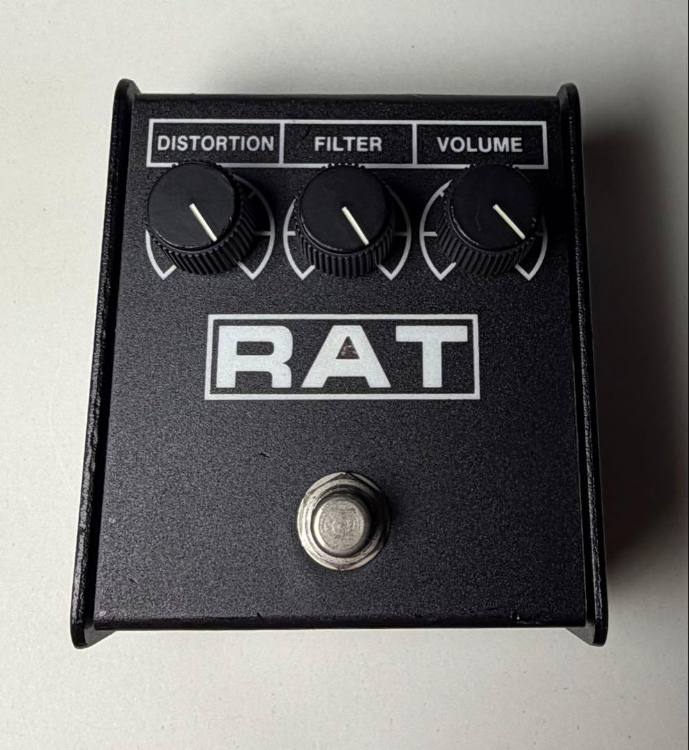 ProCo【RAT】