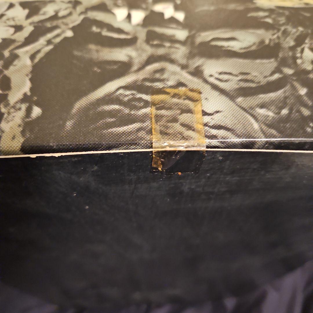 X-PLUS ガレージトイ 大怪獣シリーズ 大映20cm 大悪獣ギロン1969