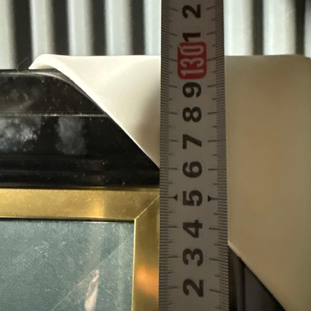 マーティロ・マヌキアン 「アラビアの神話」 シルクスクリーン サイン入り 絵画