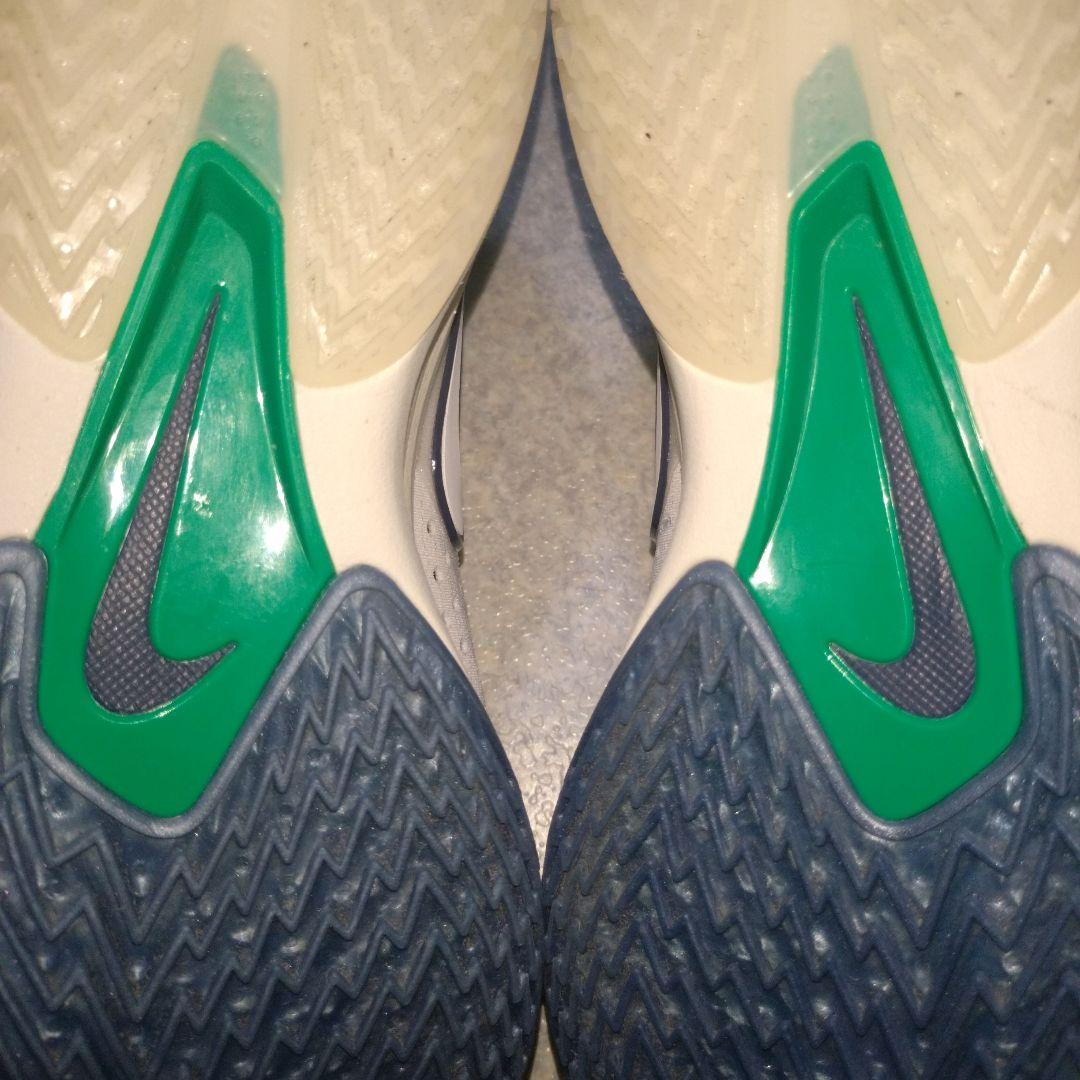 ナイキ　G.Tカット３ ASW EP オールスター