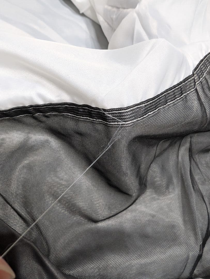 FieldCore ワークマン ワイドミシックドームテント AG