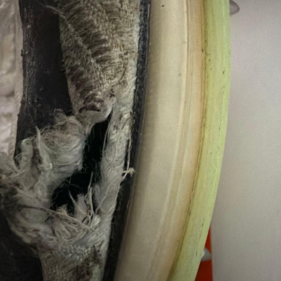 マックスフライ2 26.5サイズ