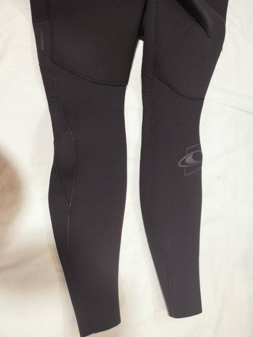 ◇オニール　EPIC 4/3mm O'NEILL エピック　ウェットスーツ　M