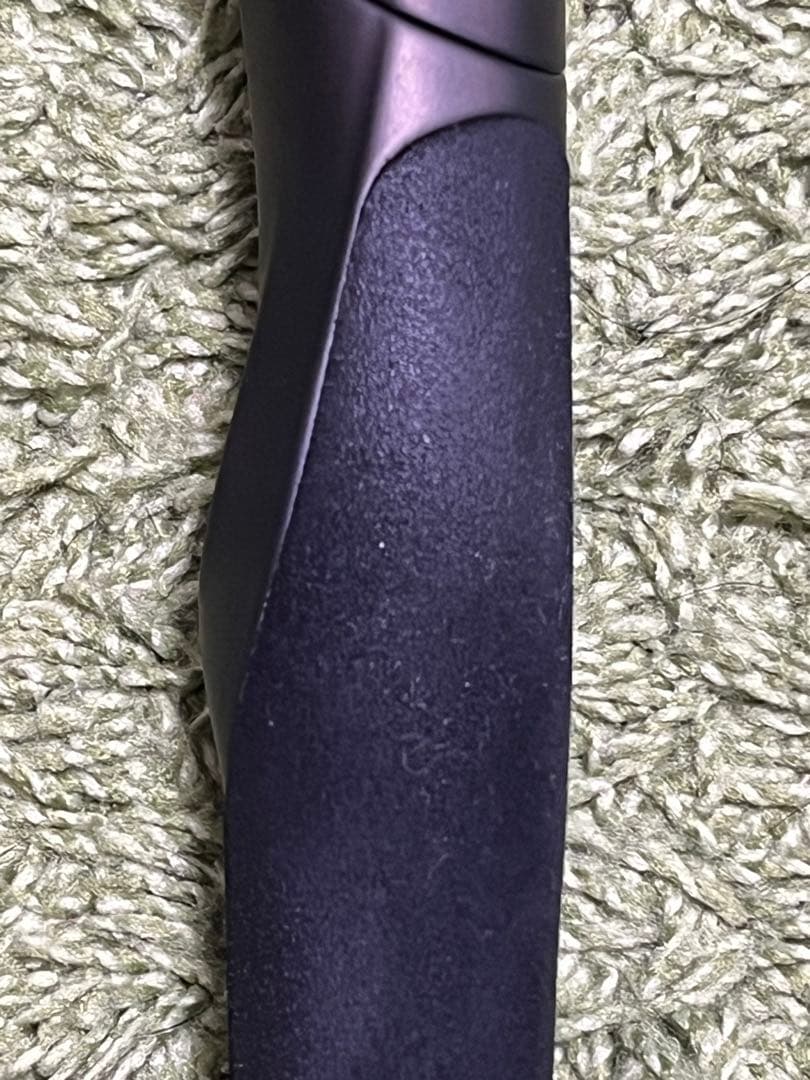 21セフィアエクスチューン ティップエギングS72ML-S