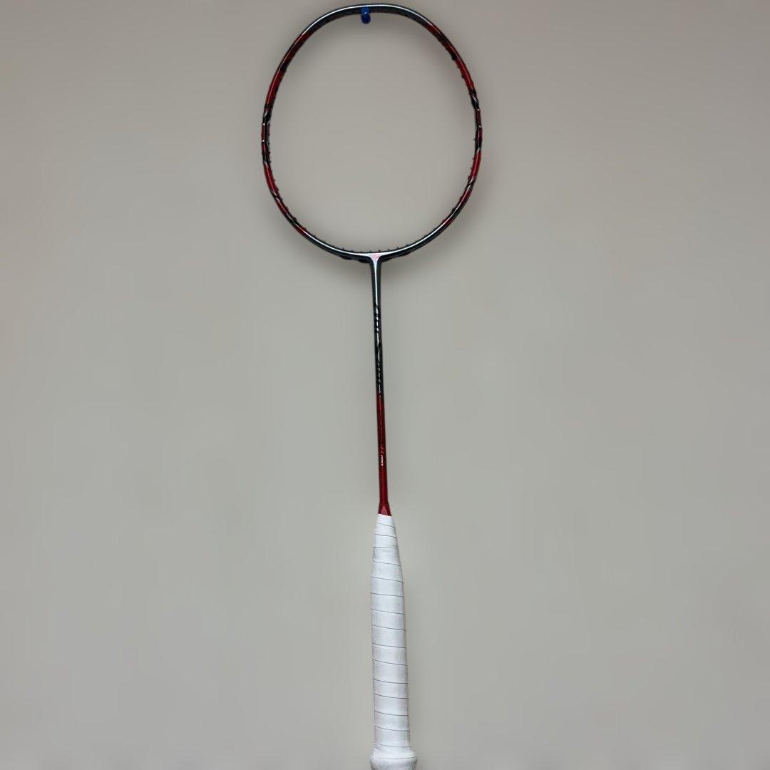 ヨネックス　アークセイバー11プロ　3UG5