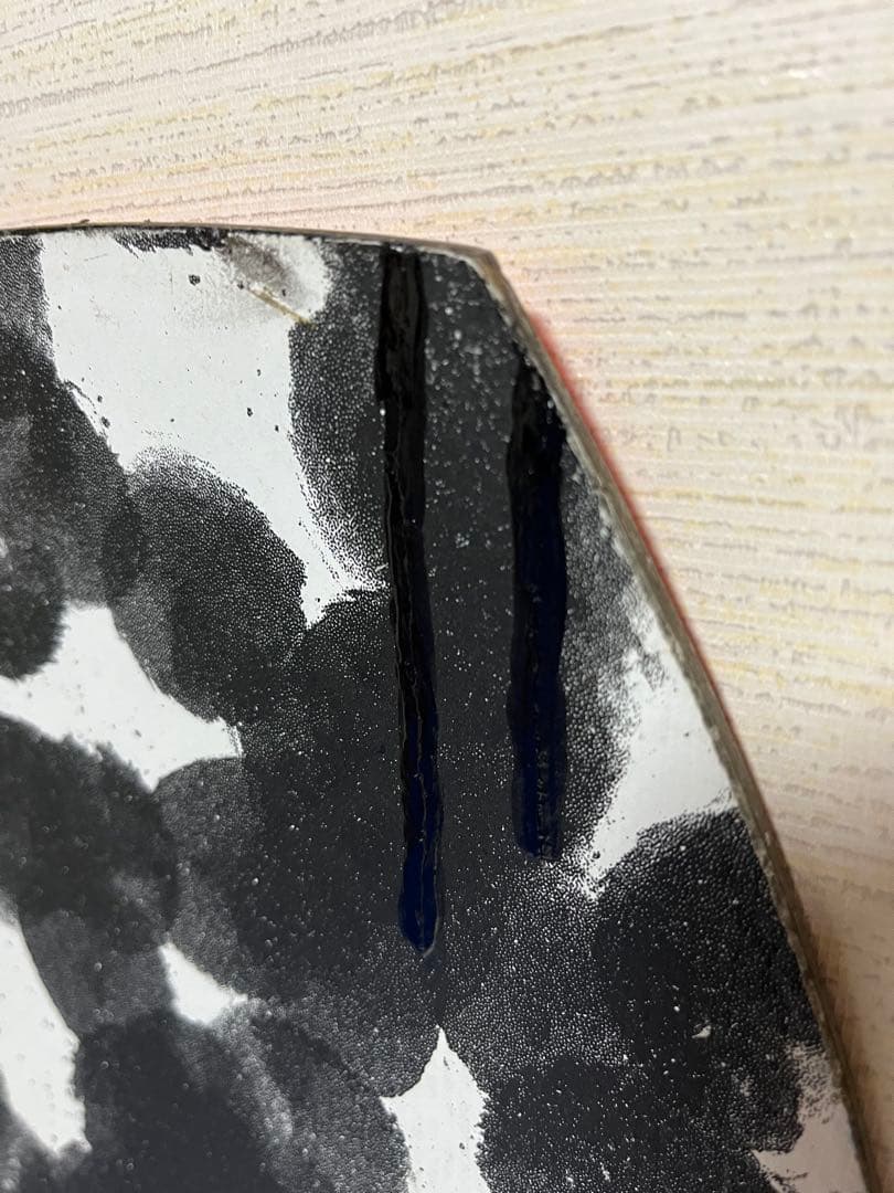 スノーボード 19-20 RIDE WARPIG S 148cm