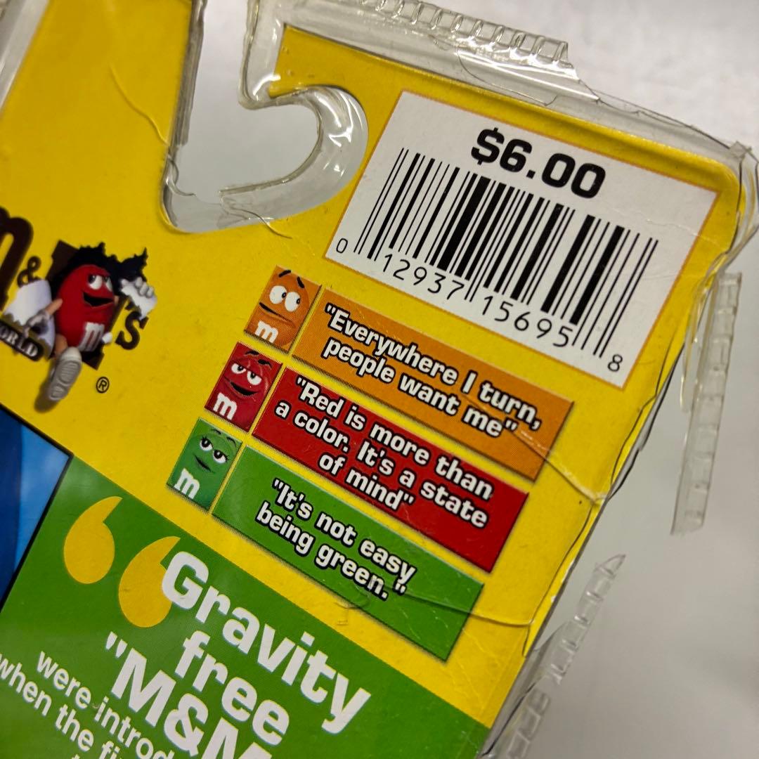 ヨーヨー11点まとめ売りセット