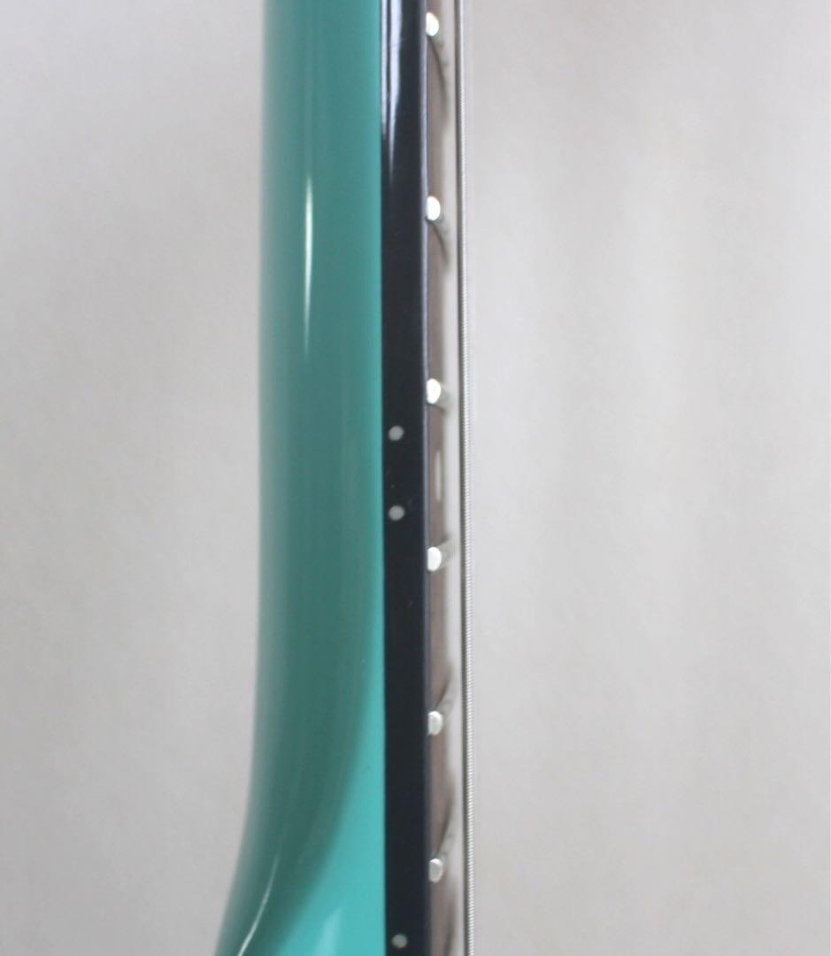 Epiphone Les Paul SL レスポール エピフォン 貴重