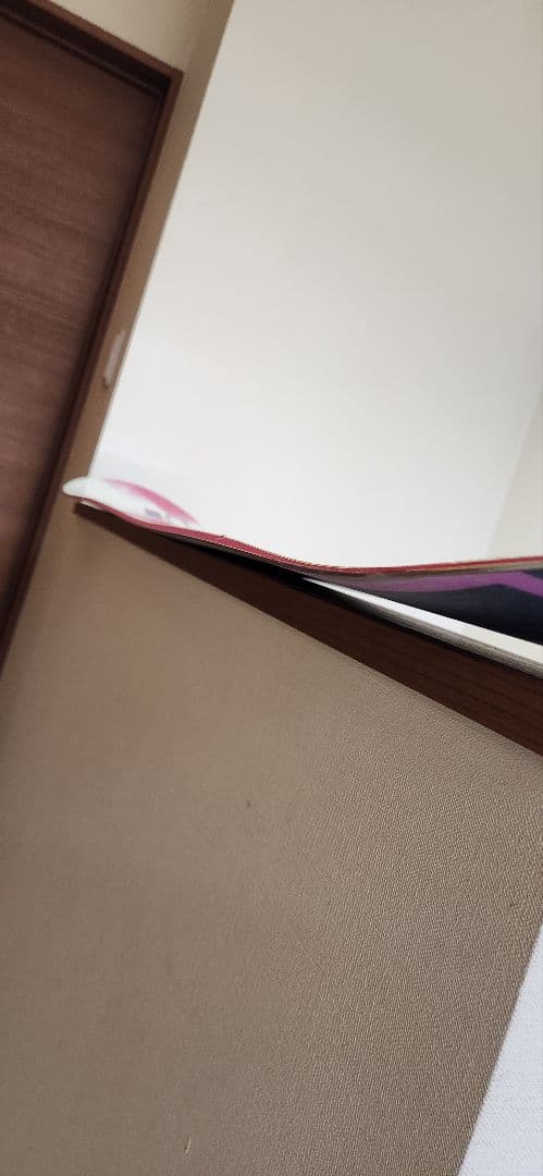 16-17 GRAY　スノーボード　板　シュレッドガルウィング136