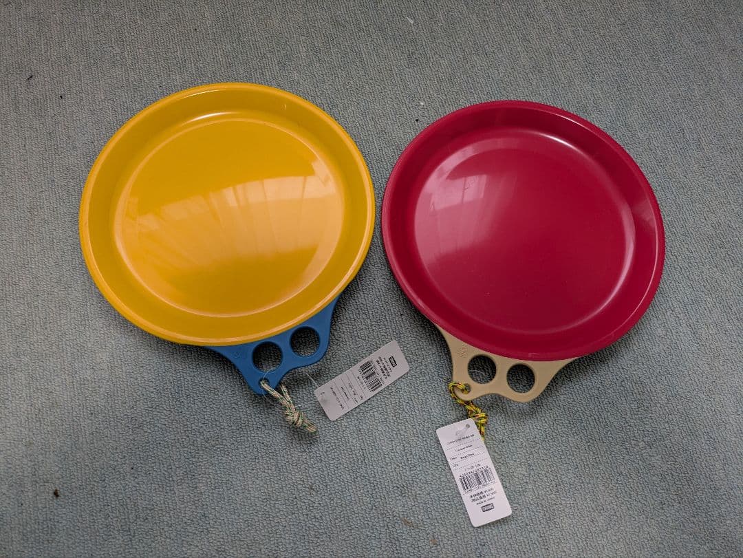 チャムス　色々セット　キャンプ