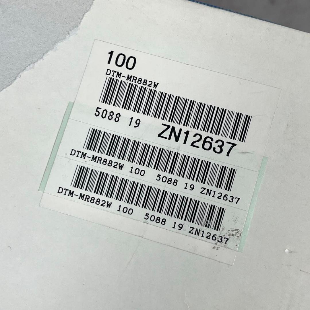 Roland ローランド SC-8820 DTM-MR882W 音源モジュール