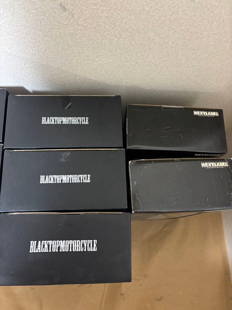 クローズ　worst クローズZERO フィギュア