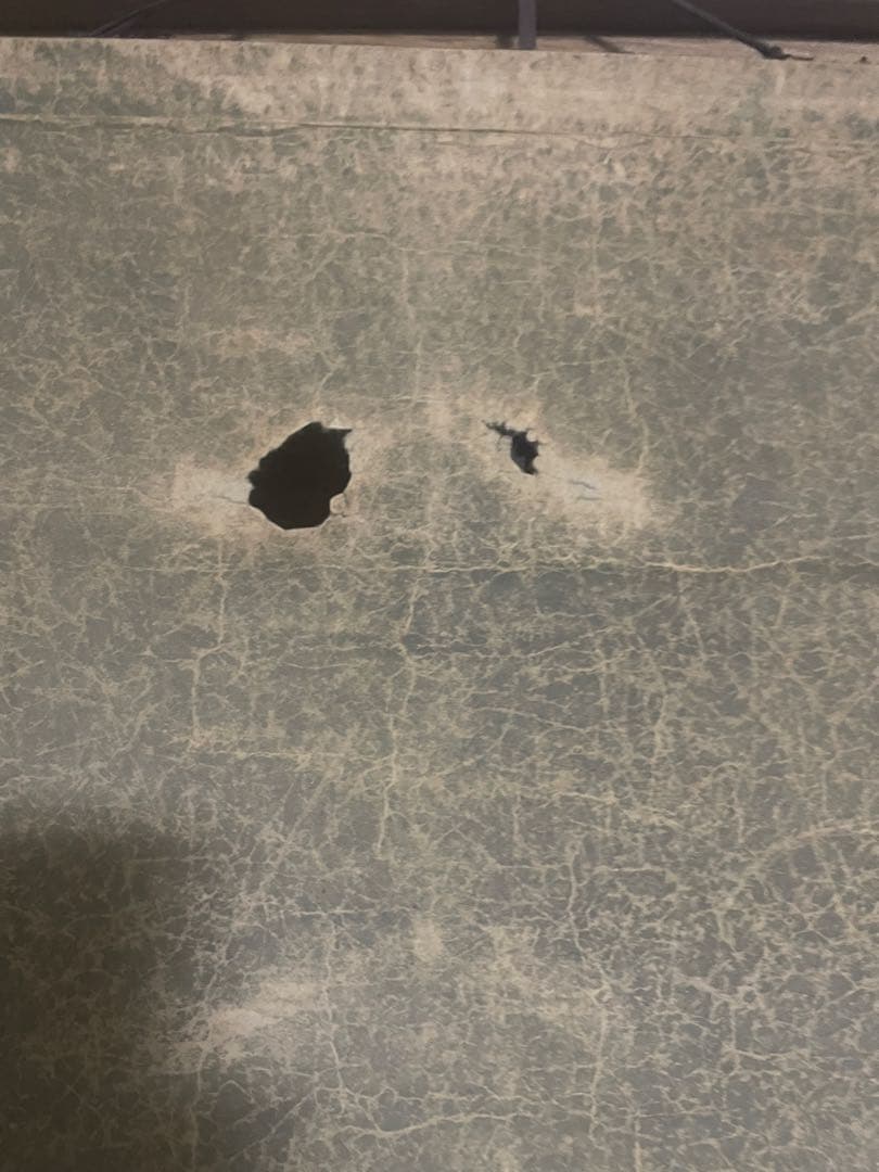 掛軸　頼山陽五律詩　江城　骨董品　古美術　美術品　レトロ　床間　インテリア