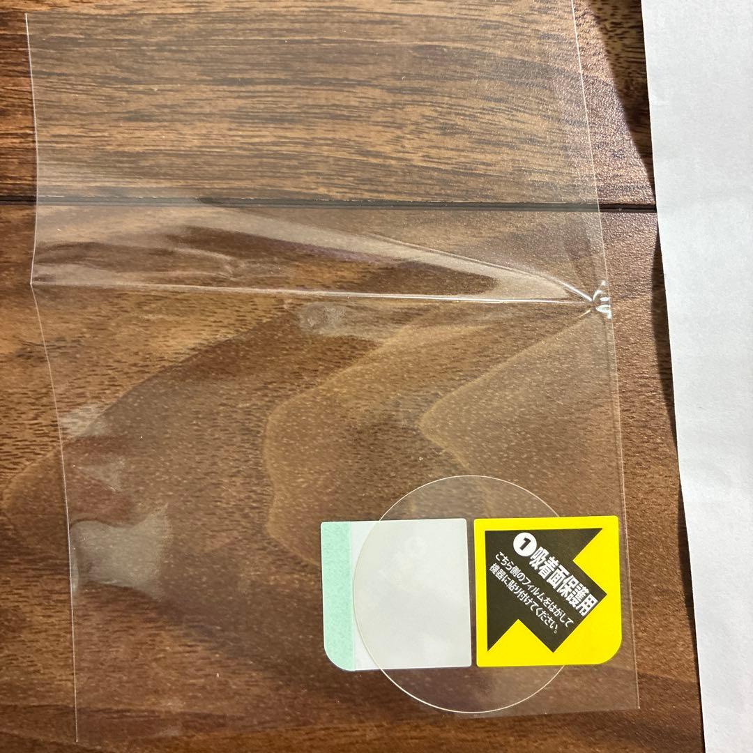 新品未開封！保証付きVOICE CADDIE T11 PRO、 フィルム付き