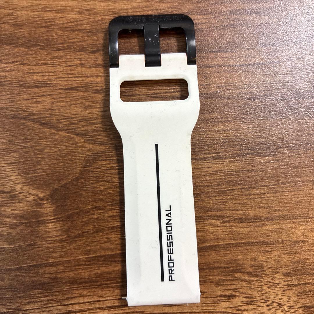 新品未開封！保証付きVOICE CADDIE T11 PRO、 フィルム付き