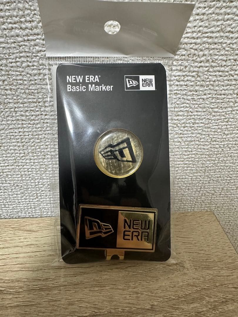 NEW ERA ゴルフバッグ・キャディバッグ セット