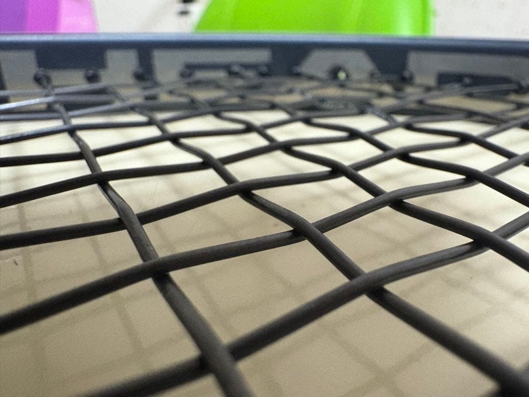 HEAD GRAVITY TOUR 300 テニスラケット