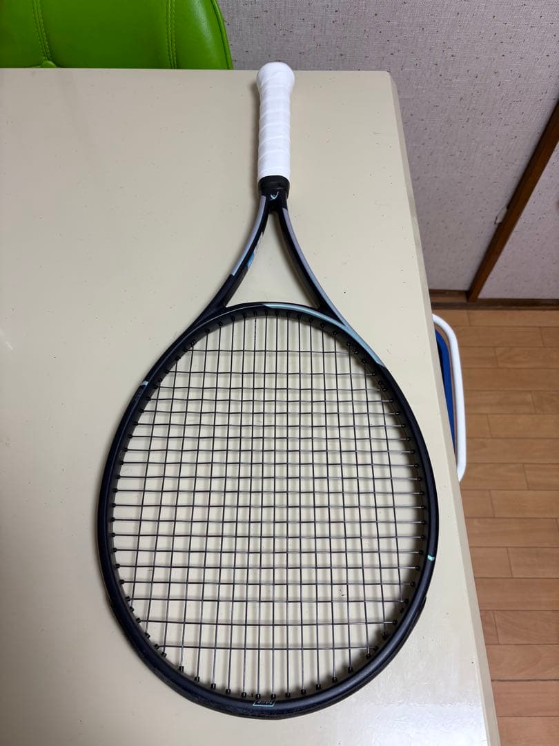 HEAD GRAVITY TOUR 300 テニスラケット