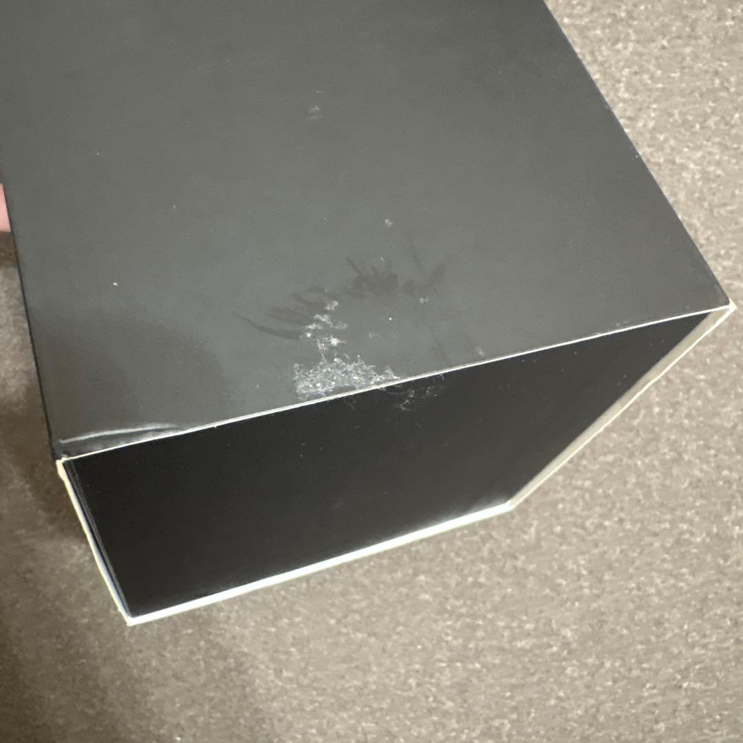 GFRIEND 公式ペンライト OFFICIAL LIGHT STICK