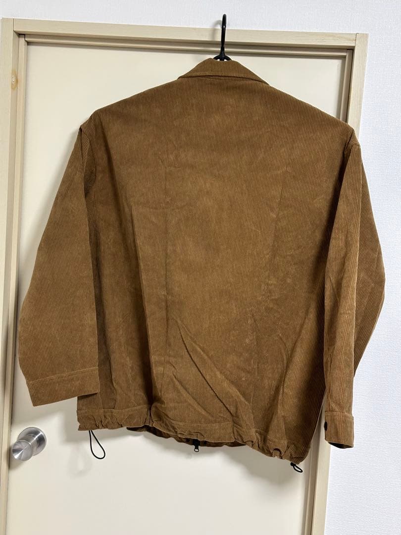 RAKU&Libelice スノーパンツ & ジャケット