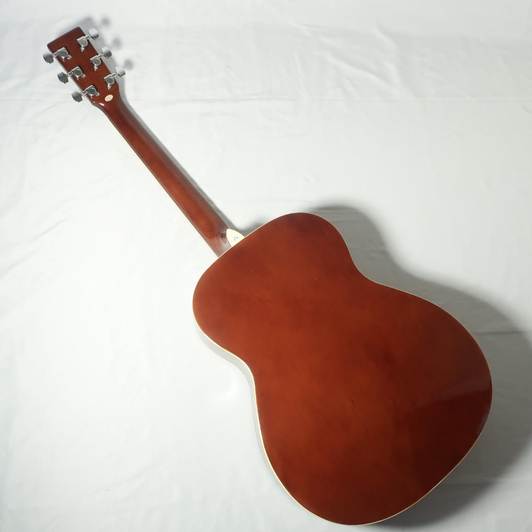 美品 Sepia Crue F-130/TS アコースティックギター