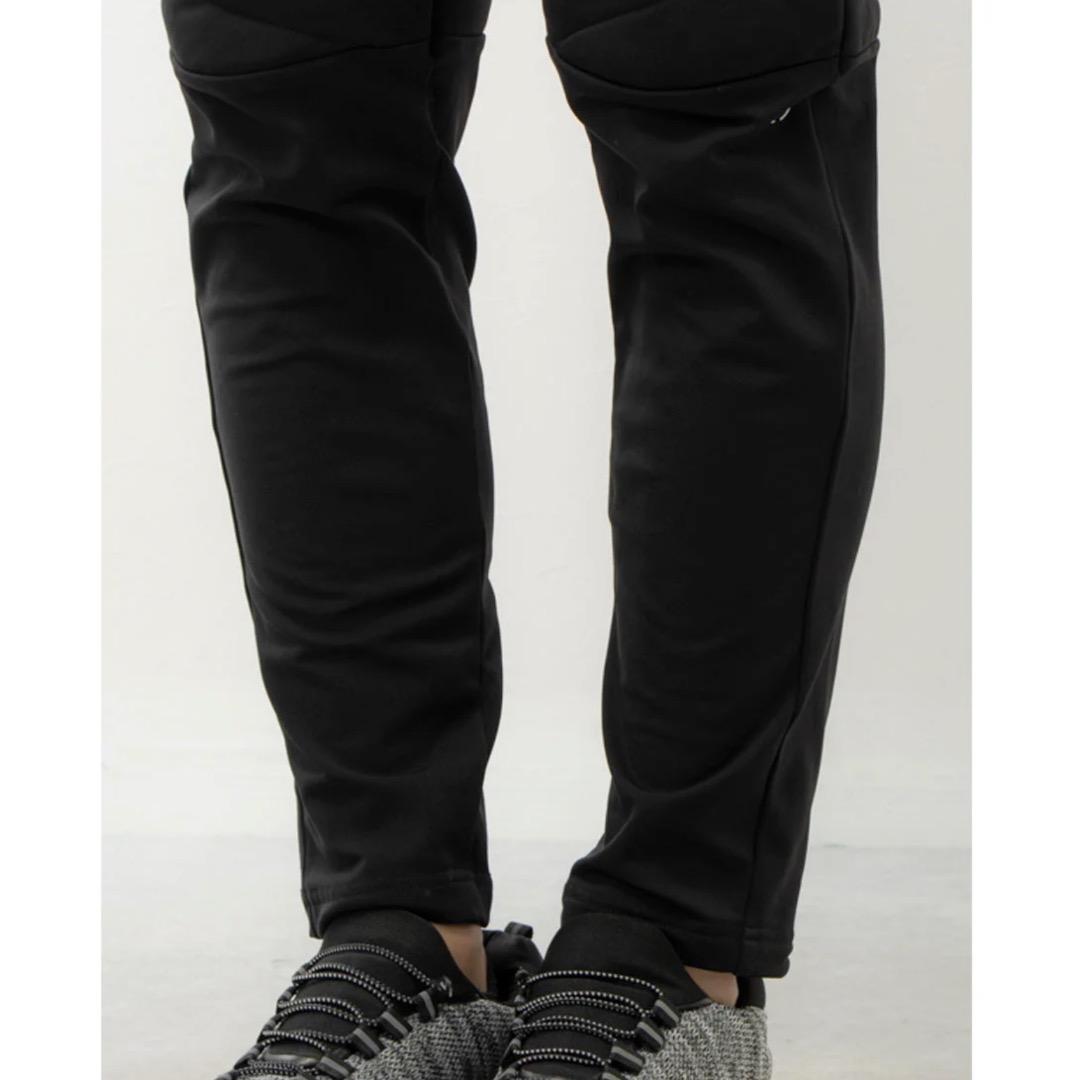 PING（ピン） メンズゴルフ　中綿パンツ　LL