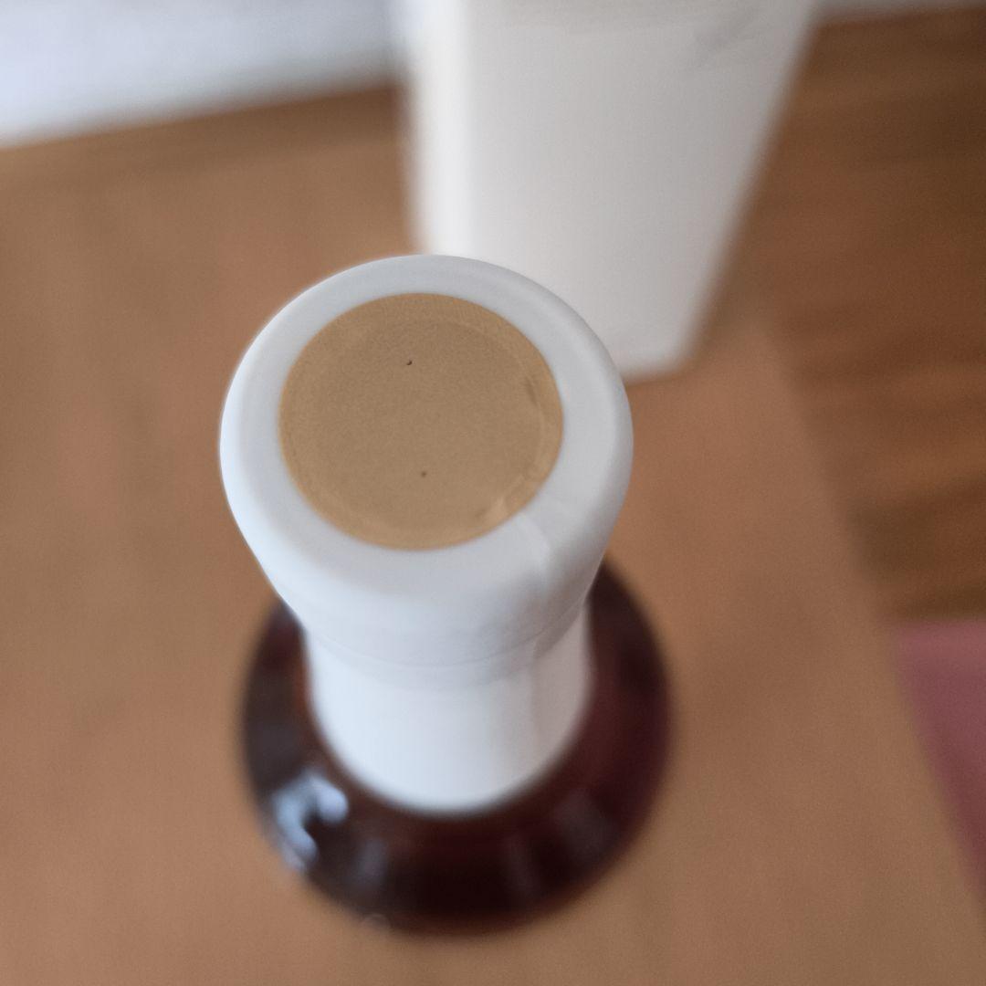 未開栓! KANOSUKE 嘉之助 シングルモルト ウイスキー