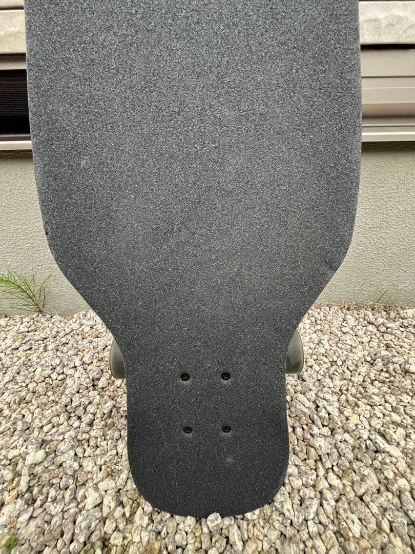 鎧YOROI風神＋ウォーターボーン