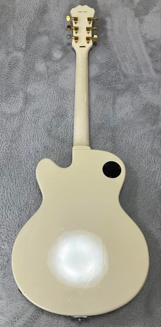 Aria Pro II FA-75 フルアコ　セミアコ