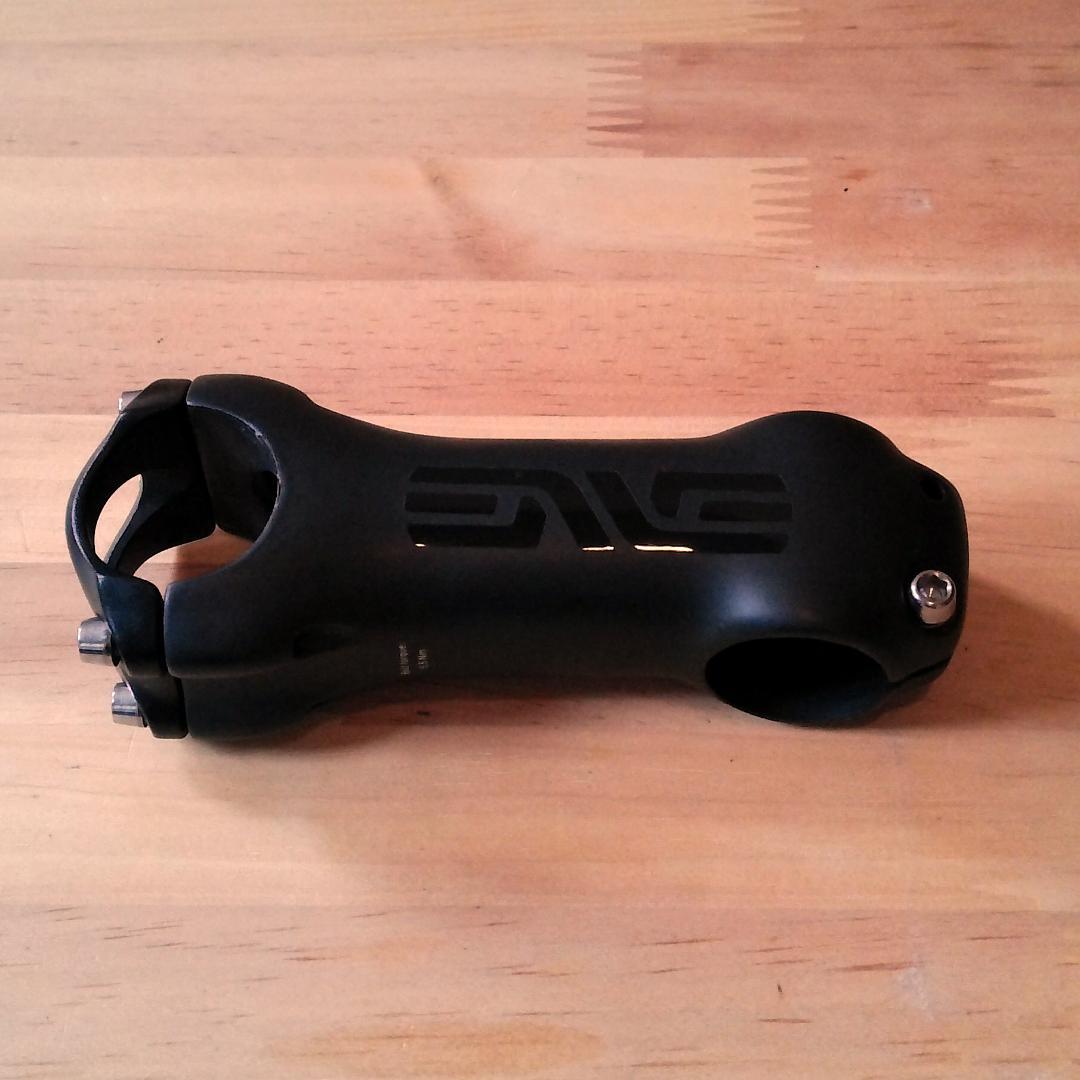 パーツ ENVE road stem 100mm