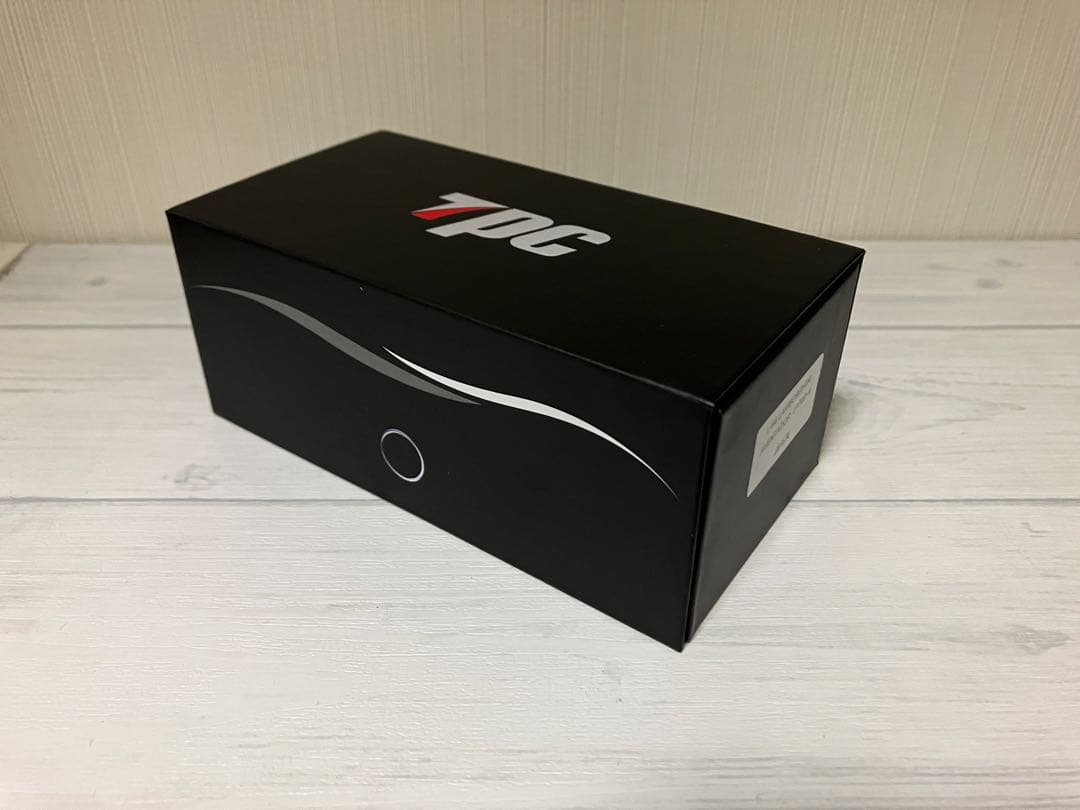 TPC 1/64 LBWK ランボルギーニ　アヴェンタドール　ロードスター