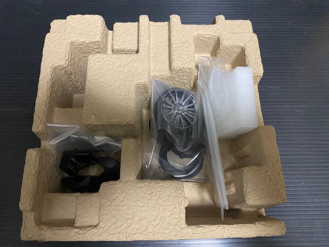 フタバ　10PXレシーバー付き　最終値下げ