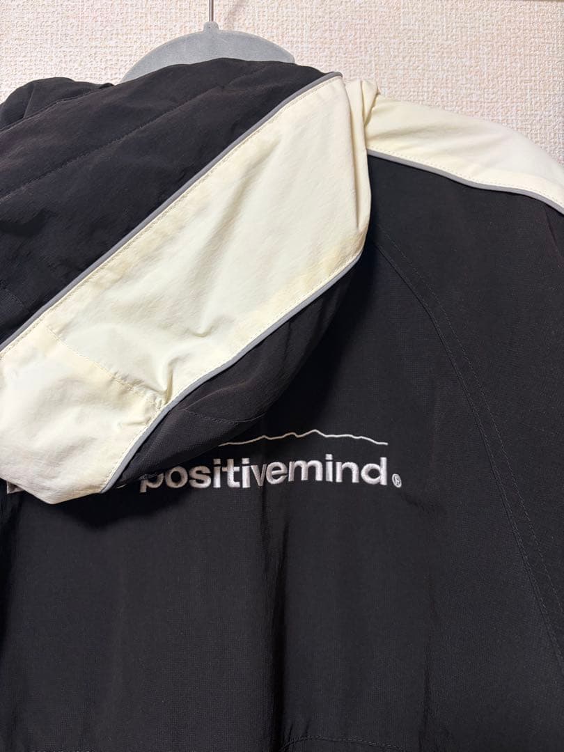 Dimito スノーボードウェア ユニセックス Mサイズ 上下セット