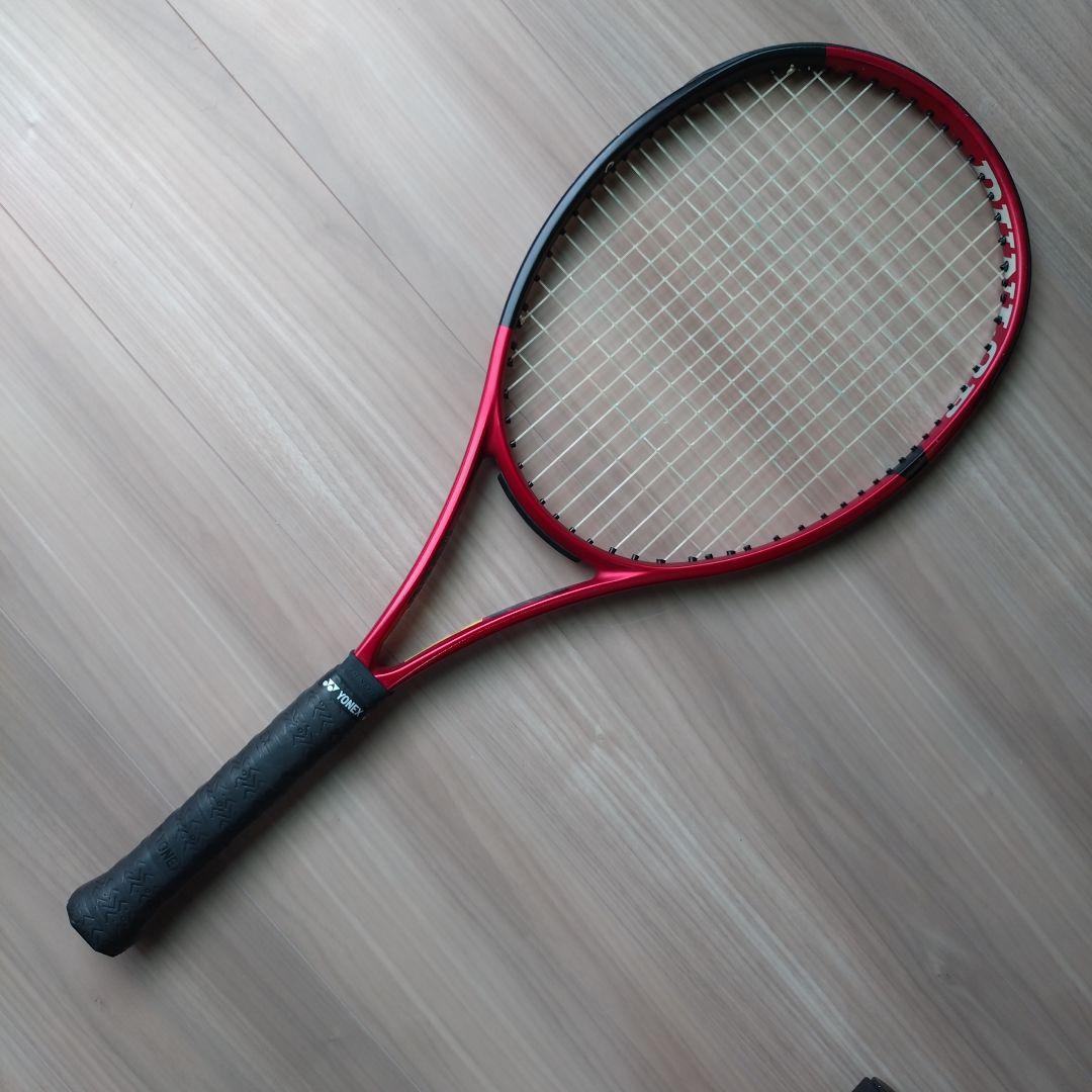 ダンロップ CX200 2021年モデル G2