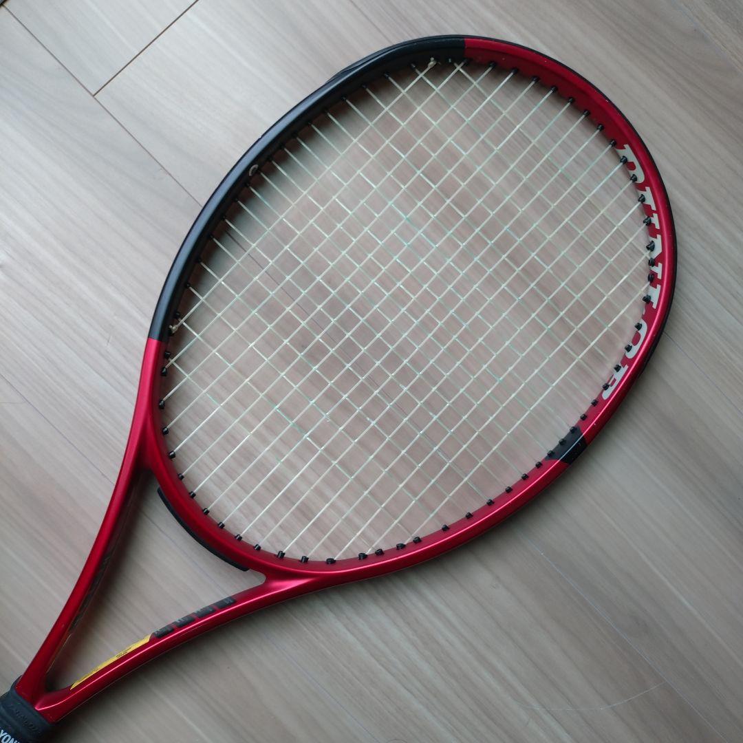 ダンロップ CX200 2021年モデル G2