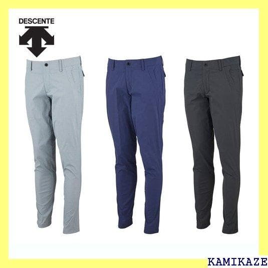 《＃アウトドアⅢ》 土日も 手数料無料 グレー ネイビー ESCENT 150