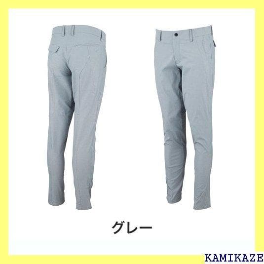 《＃アウトドアⅢ》 土日も 手数料無料 グレー ネイビー ESCENT 150