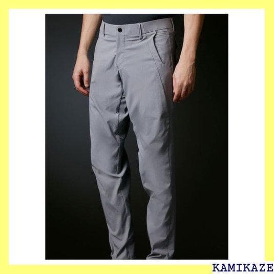 《＃アウトドアⅢ》 土日も 手数料無料 グレー ネイビー ESCENT 150