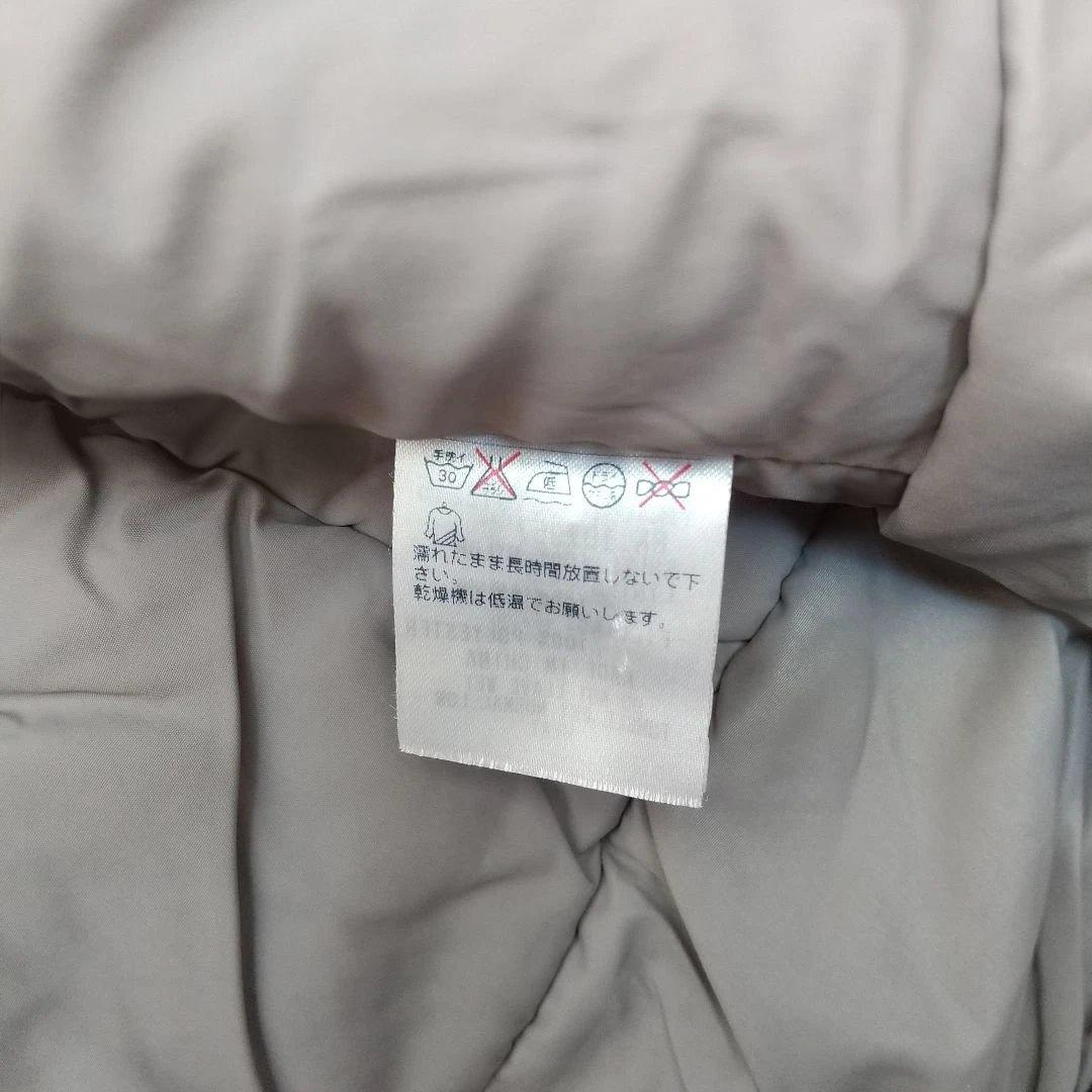 mont-bell 子ども用ジャケット　パンツ　上下セット　モンベル