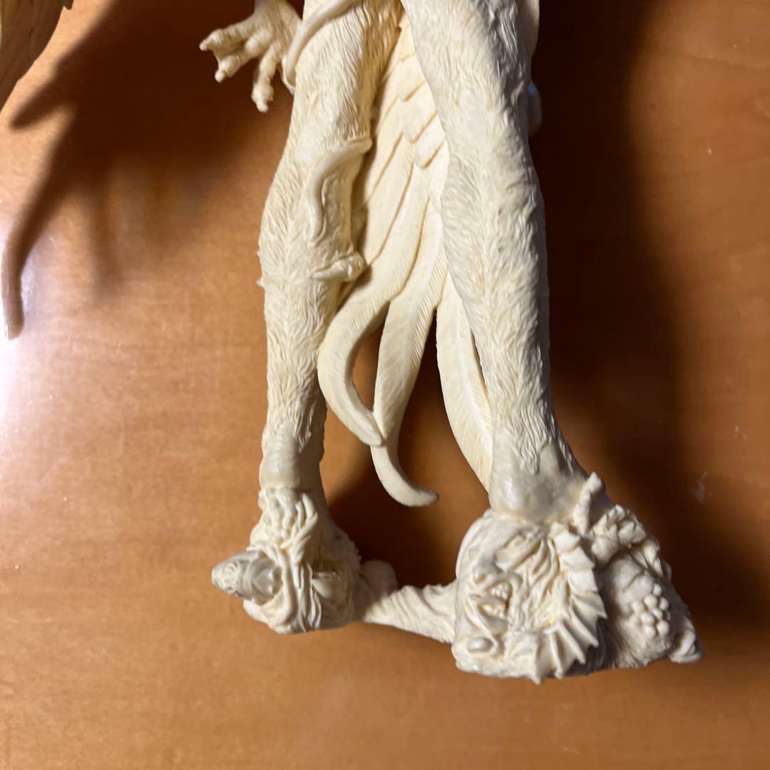 ボークス シレーヌ舞シリーズの闇